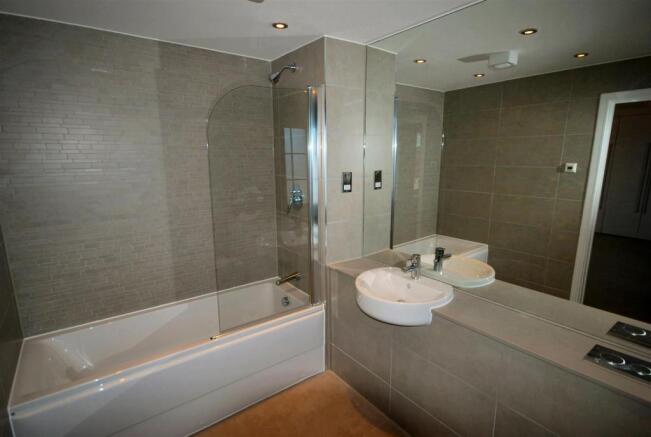 En-Suite.JPG