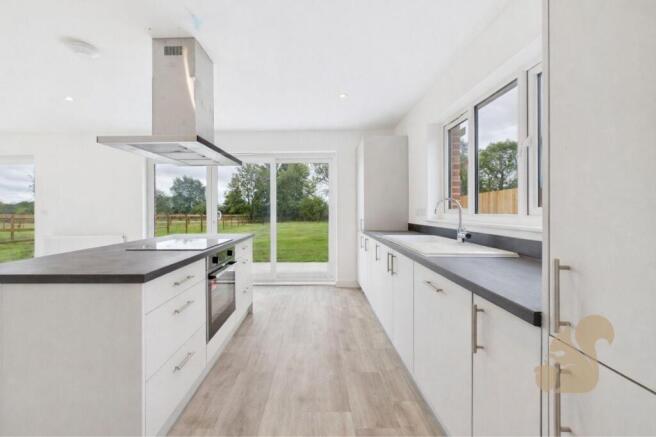 Kitchen - Plot 5 .jpg