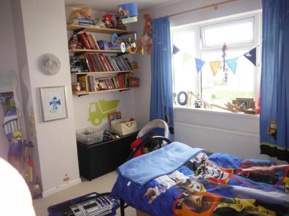 Photo 10