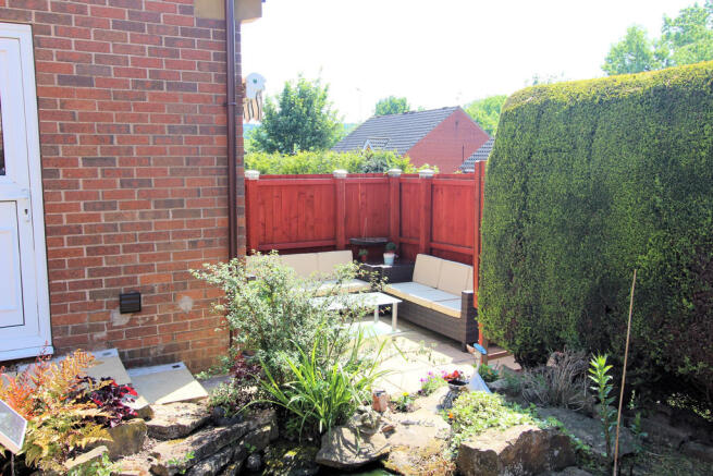 Photo 22