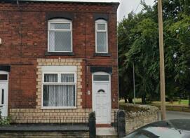 20, Tong Road, Little Lever, Bolton BL3 1QB