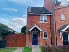 23, Quinton Fields, Emsworth PO10 7QF