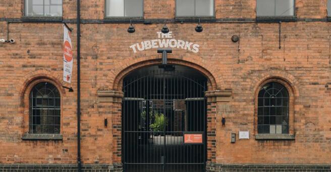 The Tubworks Front.jpg