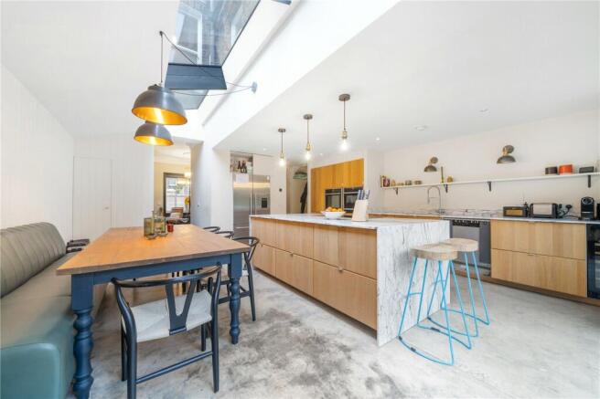 Kitchen P3