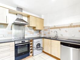 Flat 3, Valley Park View, Sugar Way, Woodston, Peterborough PE2 9QJ