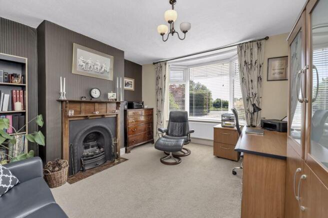 Bury Road, Great Barton photo 4