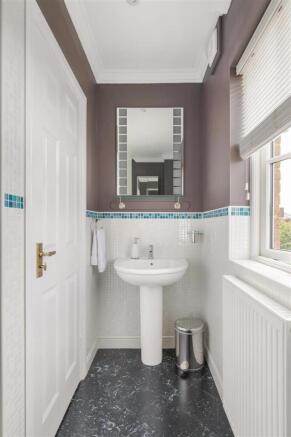 9O2A0328.jpg