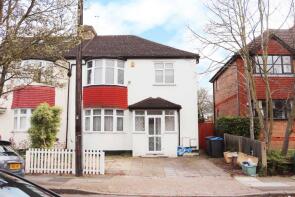 51, Dukes Avenue, New Malden KT3 4HW