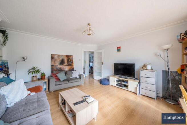 d46b18cb-4491-425...