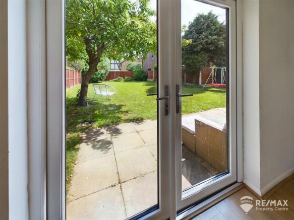 Patio Doors.jpg