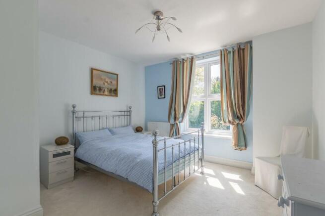 bedrooms 5.jpg