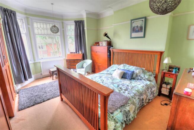 26 Brooks Road (19)
