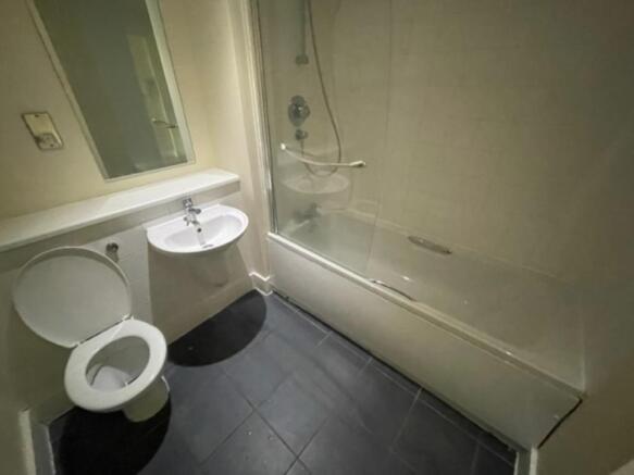 Photo 26