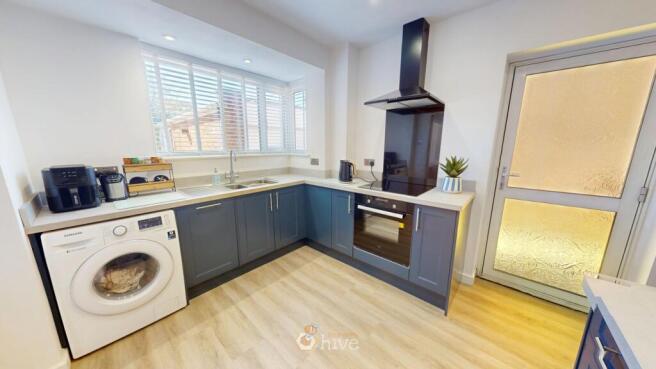 3 bed Detached for sale Image 6