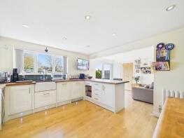 3, Brownings Lane, Hitchin SG4 8PF