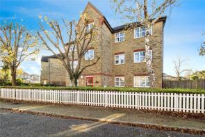 58, Laburnum Grove, South Ockendon RM15 6RA