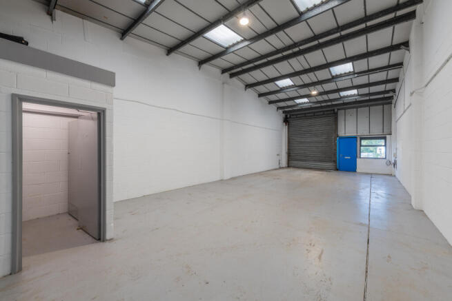 Unit 3 Albion Industrial Estate, Pontypridd PRINT-11.jpg
