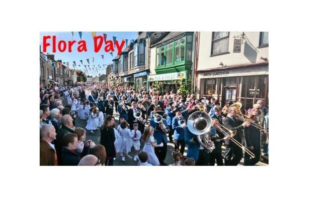 Flora day label.jpg