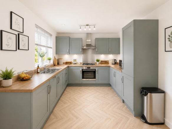 Kitchen.png