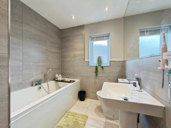 3, Howgill Way, Brampton, CA8 1AF photo 4