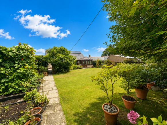 Rear Garden.png