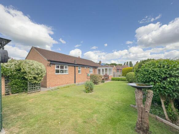 Photo 30