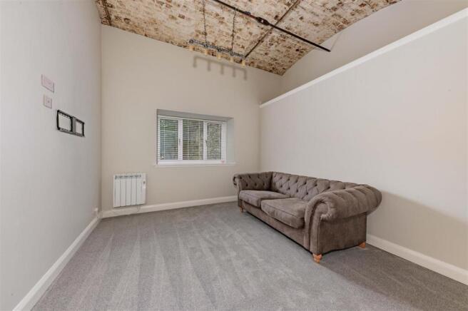 Flat 6 The Bond 81 Seagate Dundee-4.JPG