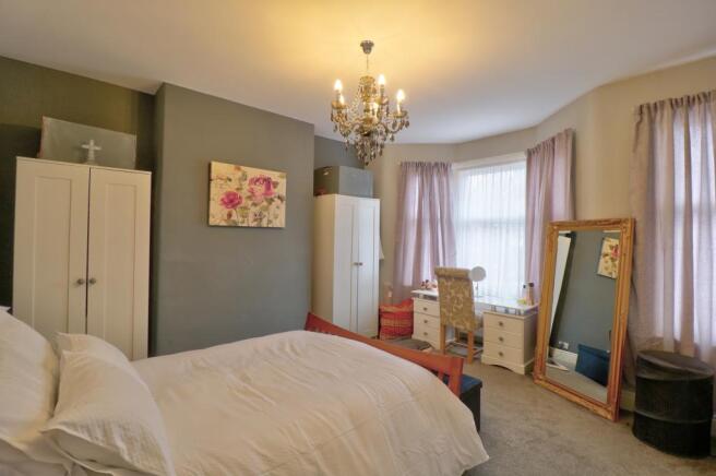 Bedroom 1.1