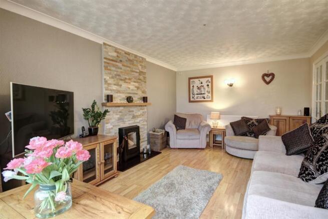 Sitting Room 2.jpg