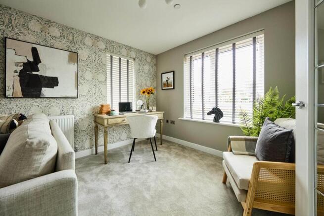 3 bed Detached for sale Image 6