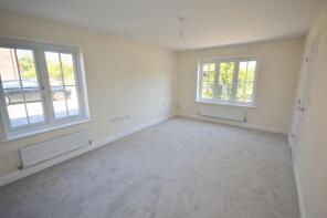 10, Heyrose Place, Wilmslow SK9 3GL