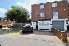 119, Waterloo Avenue, Fordbridge, Birmingham B37 6QE