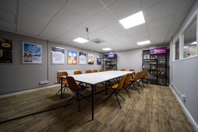 board room 2.jpg
