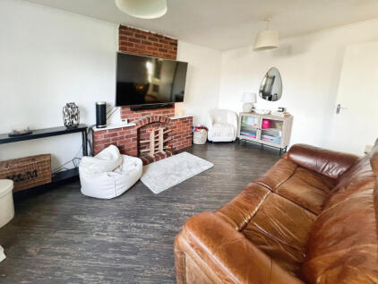 Hamble, Tamworth, B77
