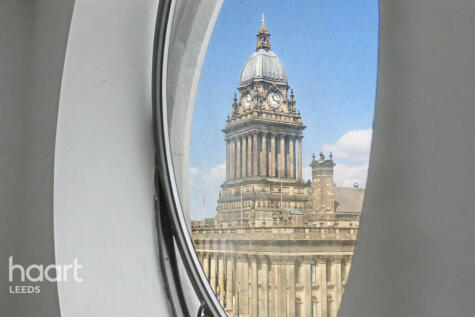 Leeds, Leeds