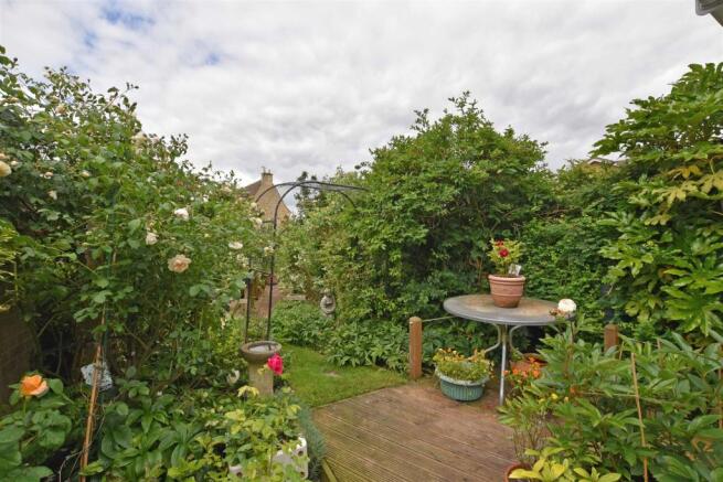 Garden.JPG