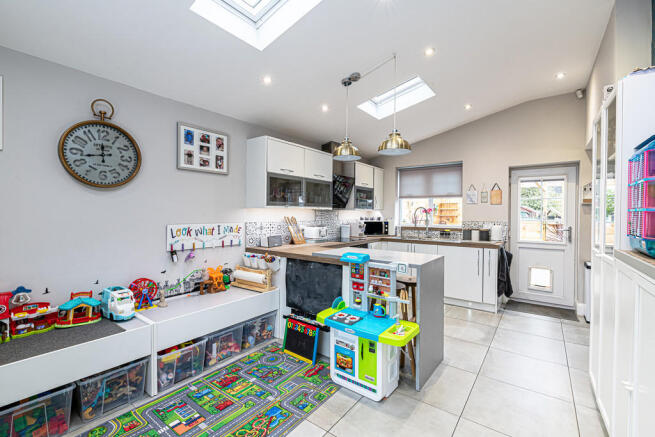 Kitchen 3