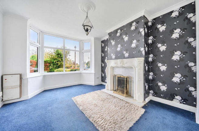 Ratby Lane, Leicester, LE3 3 photo 2