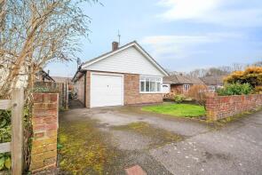 1, Ruskin Way, Waterlooville PO8 8JX