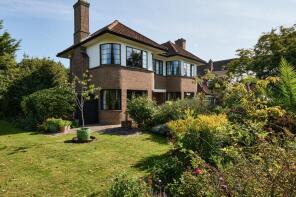 87, London Road, Ramsgate CT11 0DW