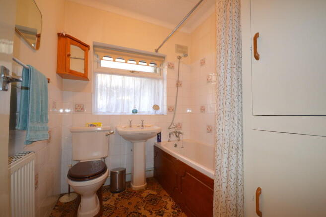 Photo 9