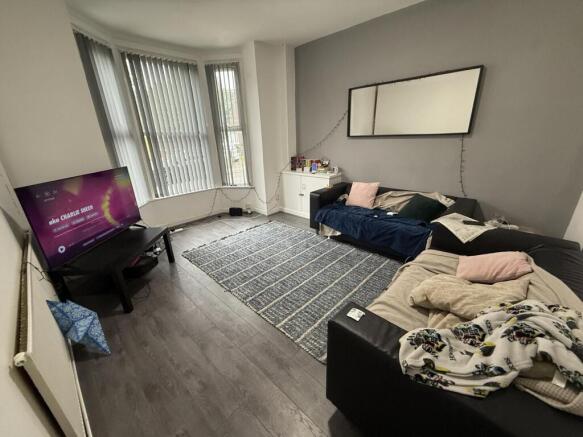 5da.lounge.JPG