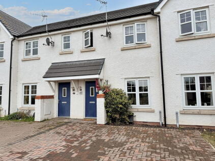 Cae Ddol, Abergele, Conwy, LL22 8FP