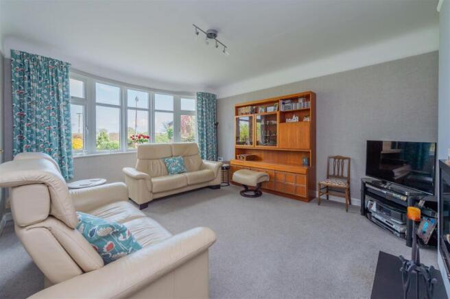 Avondale, Wem PD (34 of 71).jpg