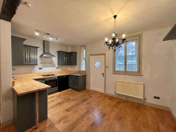 Tolland30Kitchen.jpg