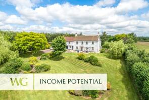 Crannaford Cottage, Road From Crannaford Cross To Stone Villa, Exeter EX5 3BD