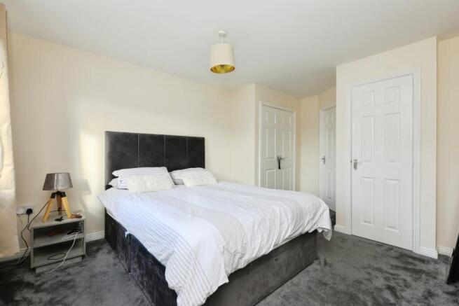 3 bed Detached for sale Image 7