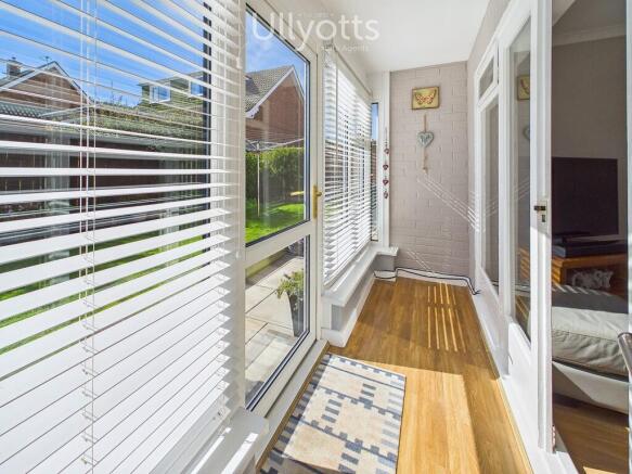 3 bed Detached for sale Image 11