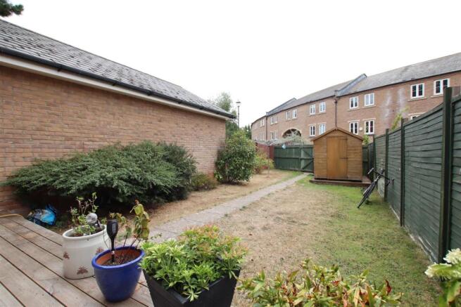 Rear Garden.JPG