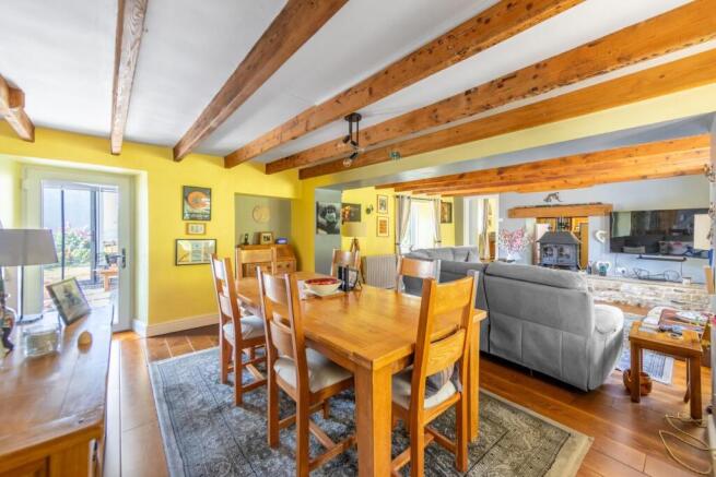 Catton, Hexham, NE47 photo 4